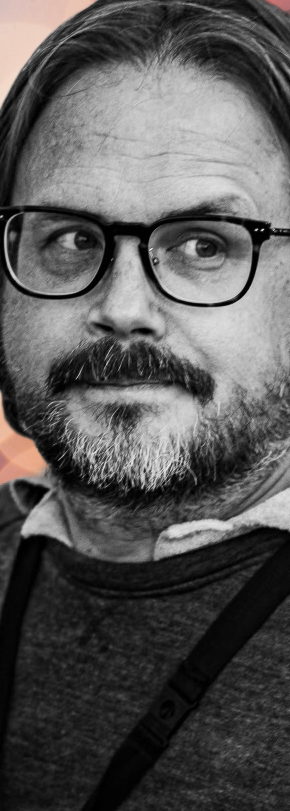 Lasse Andersson